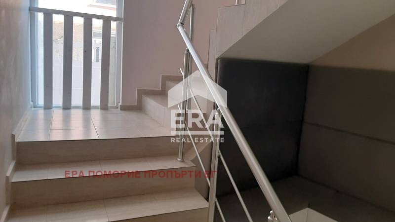 Продава 2-СТАЕН, гр. Поморие, област Бургас, снимка 14 - Апартаменти - 52652249