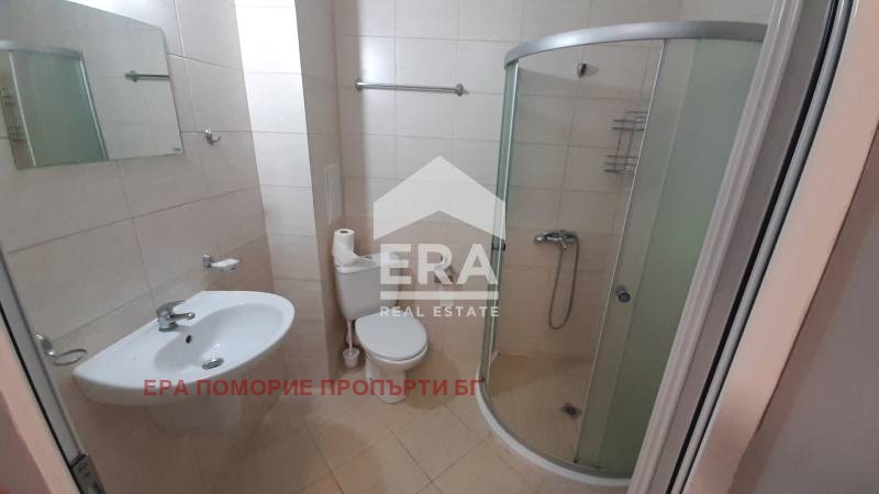 Продава 2-СТАЕН, гр. Поморие, област Бургас, снимка 8 - Апартаменти - 52652249
