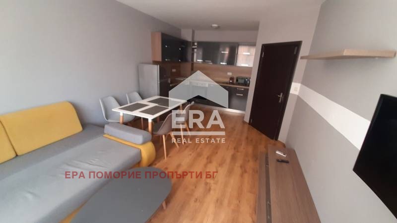 Продава 2-СТАЕН, гр. Поморие, област Бургас