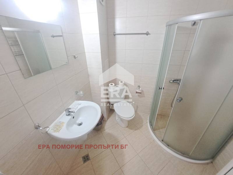 Продава 2-СТАЕН, гр. Поморие, област Бургас, снимка 9 - Апартаменти - 52652249