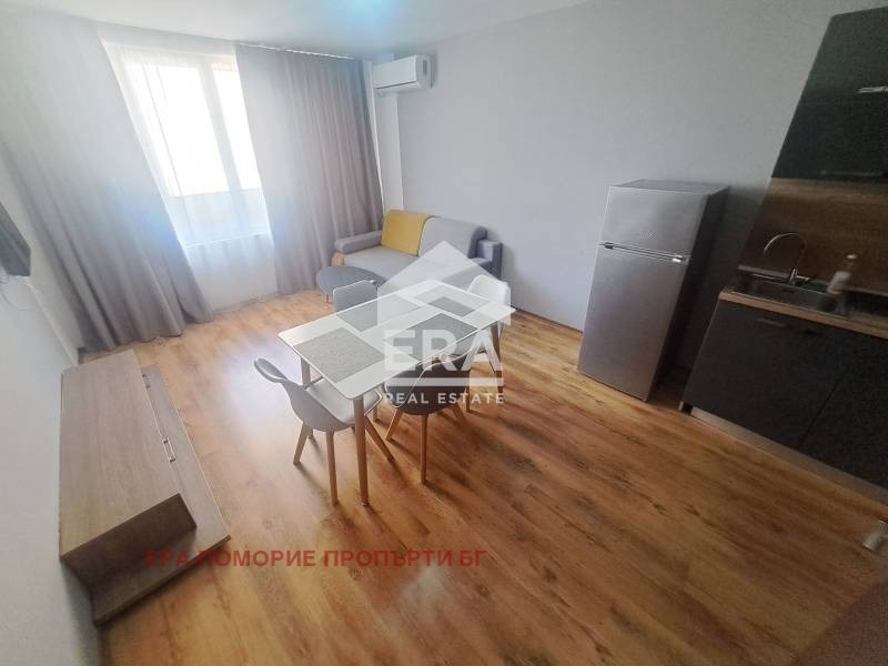 Продава 2-СТАЕН, гр. Поморие, област Бургас, снимка 7 - Апартаменти - 52652249