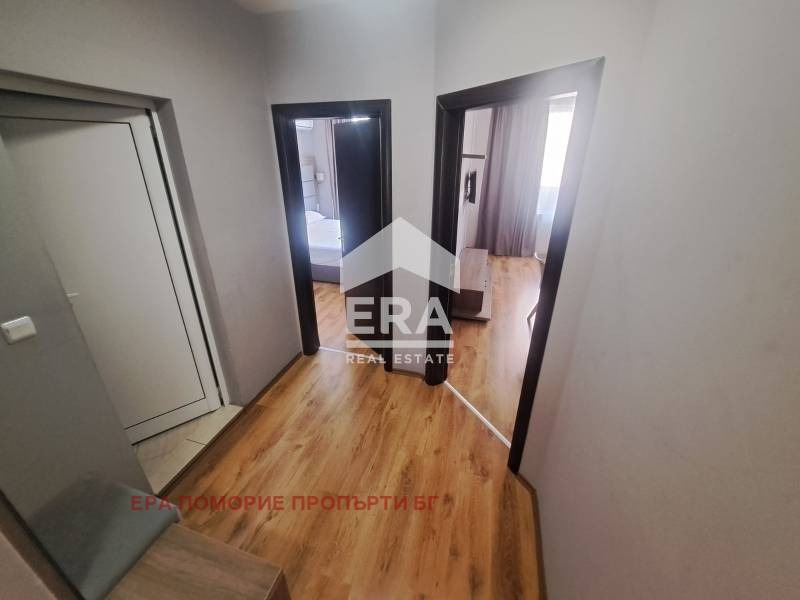 Продава 2-СТАЕН, гр. Поморие, област Бургас, снимка 8 - Апартаменти - 52652249