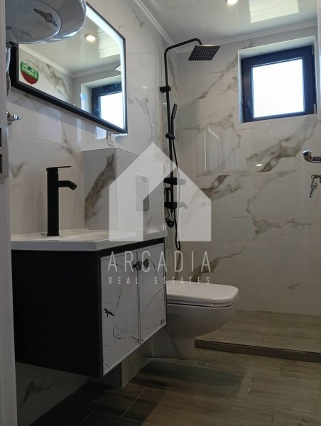Продава 2-СТАЕН, гр. Пловдив, Остромила, снимка 6 - Апартаменти - 54746916