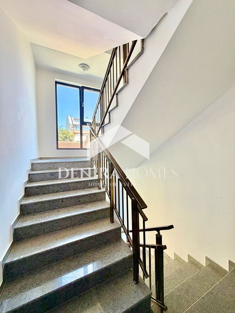 Продава 2-СТАЕН, гр. София, Надежда 1, снимка 7 - Апартаменти - 55522689