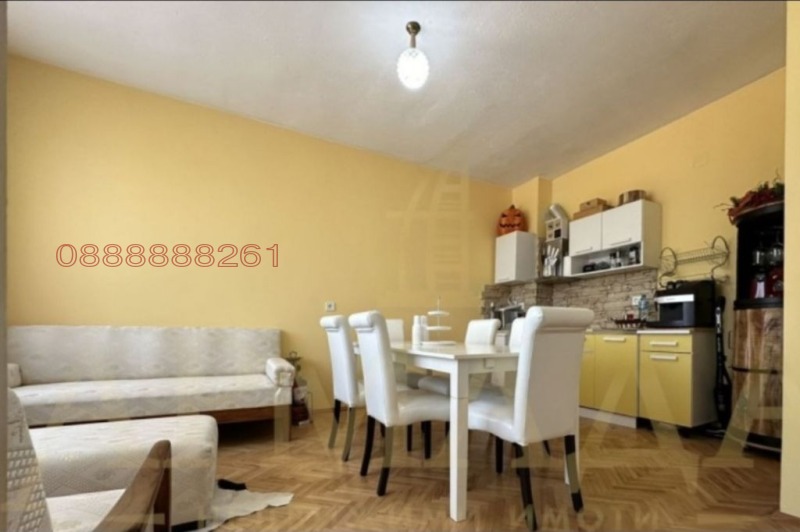 À venda  2 quartos Stara Zagora , Centar , 94 m² | 95401004 - imagem [3]