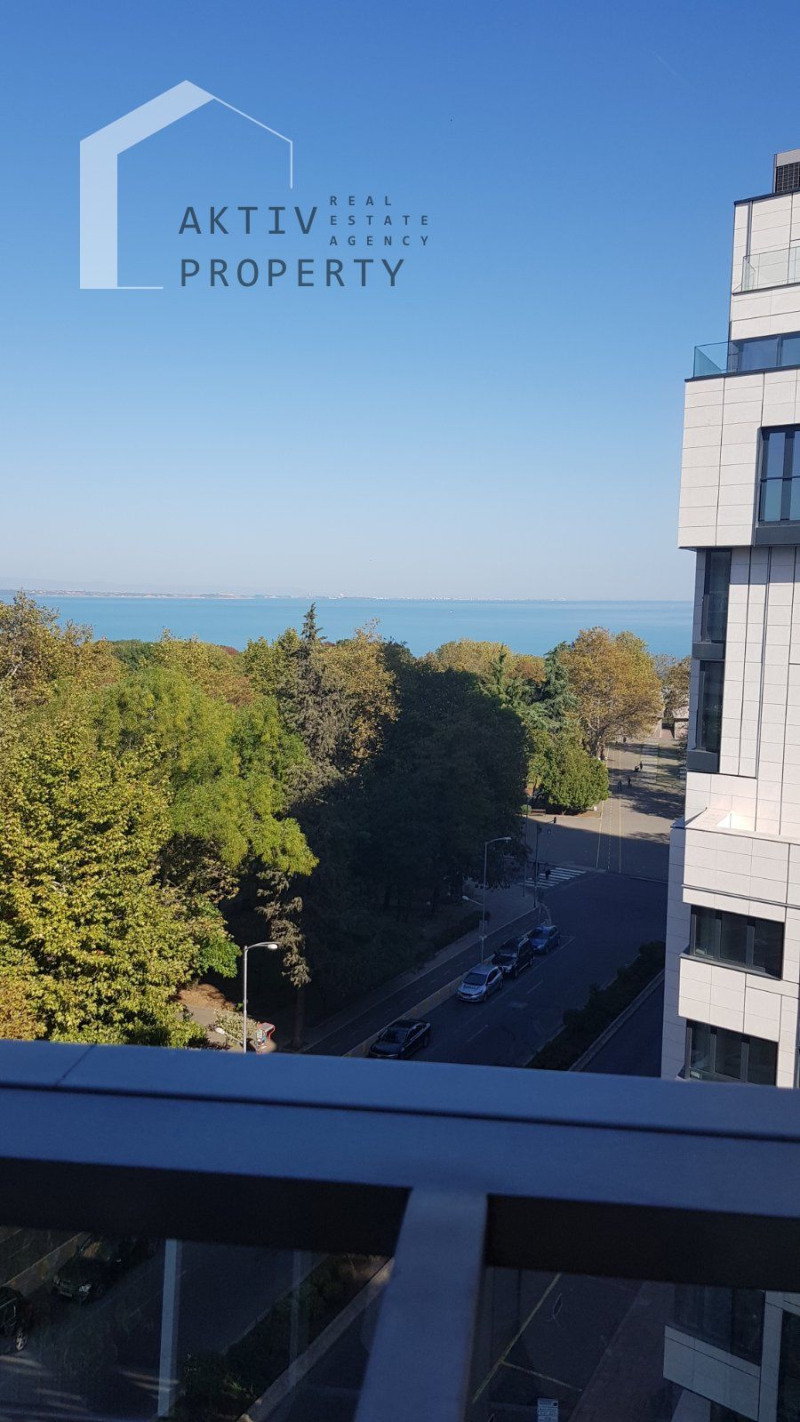 Te koop  2 slaapkamers Burgas , Lazur , 195 m² | 99607140