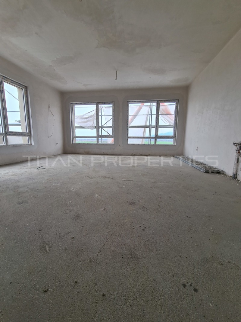 For Sale  2 bedroom Plovdiv , Trakiya , 107 sq.m | 52086750