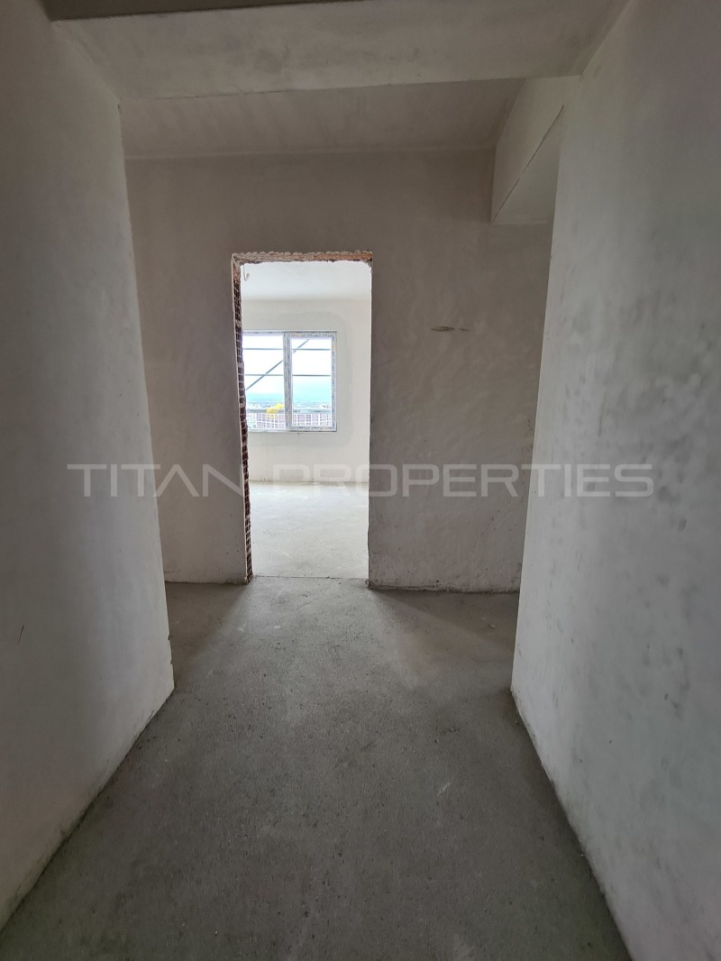 For Sale  2 bedroom Plovdiv , Trakiya , 107 sq.m | 52086750 - image [5]