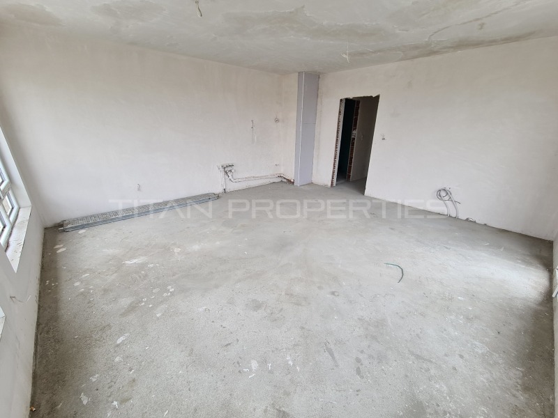 For Sale  2 bedroom Plovdiv , Trakiya , 107 sq.m | 52086750 - image [7]