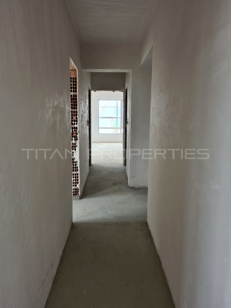 De vânzare  2 dormitoare Plovdiv , Traciia , 107 mp | 52086750 - imagine [6]