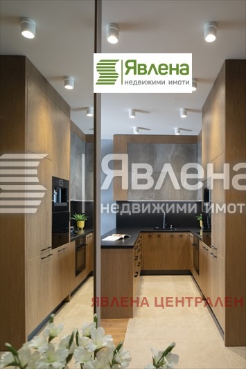 Продается  2 спальни София , Изгрев , 125 кв.м | 49972383 - изображение [4]