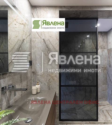 Продается  2 спальни София , Изгрев , 125 кв.м | 49972383 - изображение [6]