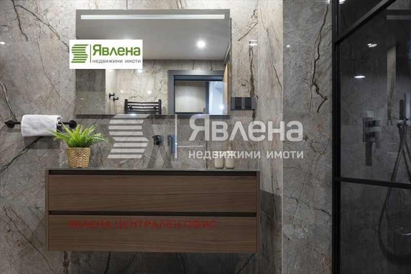 Продается  2 спальни София , Изгрев , 125 кв.м | 49972383 - изображение [7]