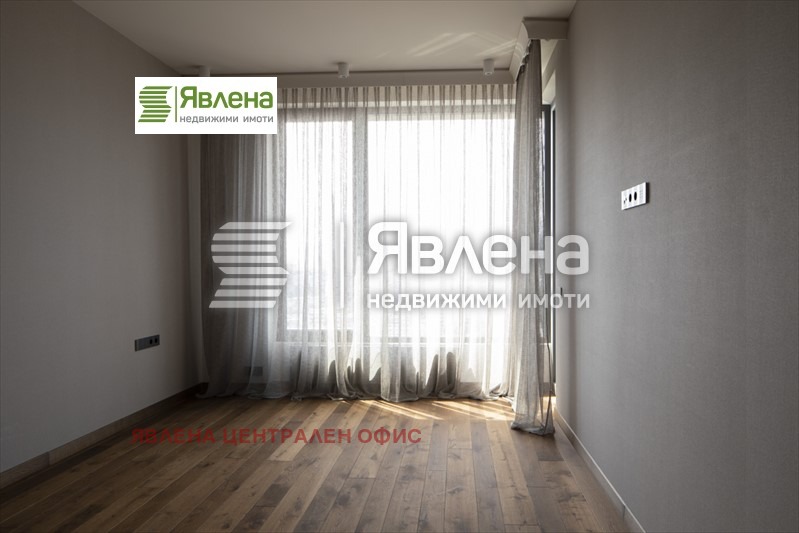 Продается  2 спальни София , Изгрев , 125 кв.м | 49972383 - изображение [5]