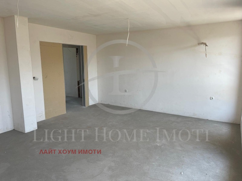 Zu verkaufen  2 Schlafzimmer Plowdiw , Mladeschki Halm , 94 qm | 20300641 - Bild [4]