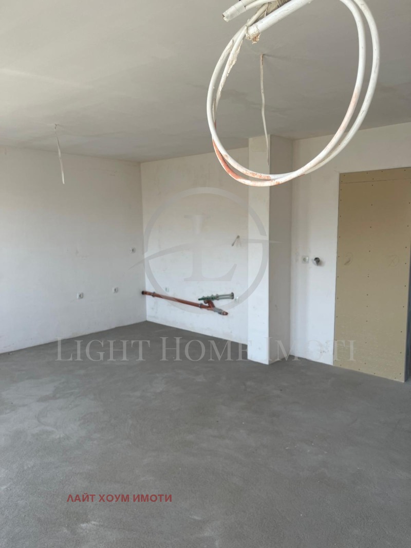Zu verkaufen  2 Schlafzimmer Plowdiw , Mladeschki Halm , 94 qm | 20300641 - Bild [3]