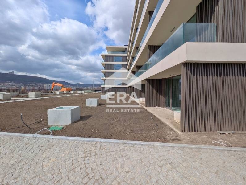 Продава 3-СТАЕН, гр. Шумен, Пазара, снимка 13 - Апартаменти - 51765492