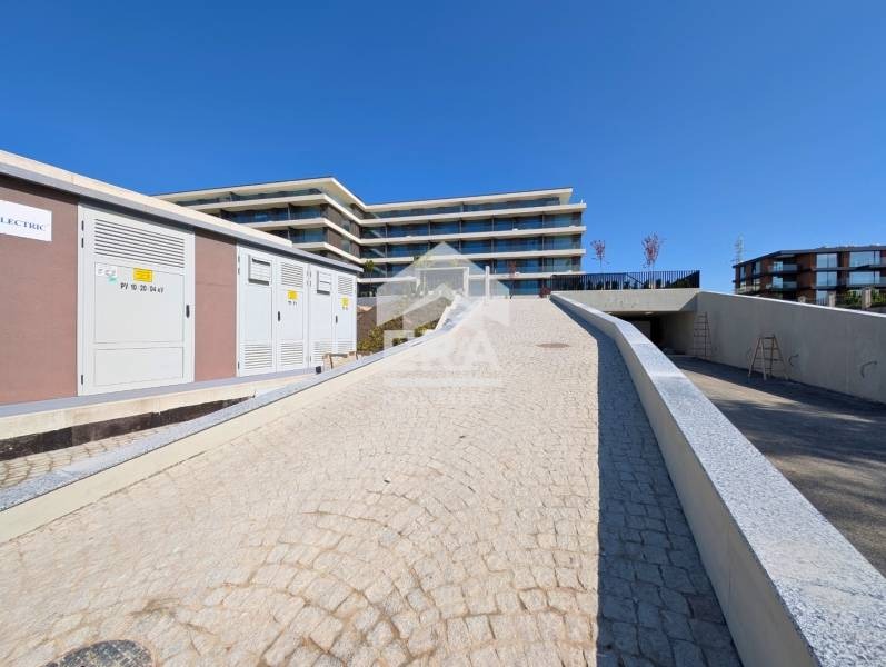 Продава 3-СТАЕН, гр. Шумен, Пазара, снимка 10 - Апартаменти - 51765492