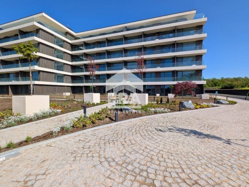 Продава 3-СТАЕН, гр. Шумен, Пазара, снимка 3 - Апартаменти - 51765492