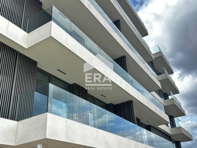 Продава 3-СТАЕН, гр. Шумен, Пазара, снимка 11 - Апартаменти - 51765492