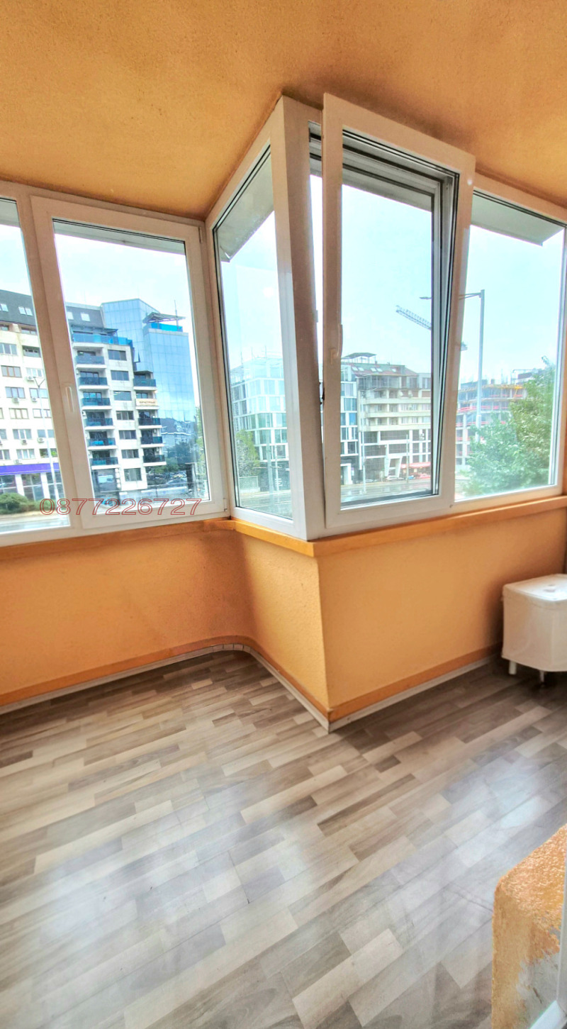 Eladó  2 hálószobás Sofia , Strelbishte , 122 négyzetméter | 92412212 - kép [10]