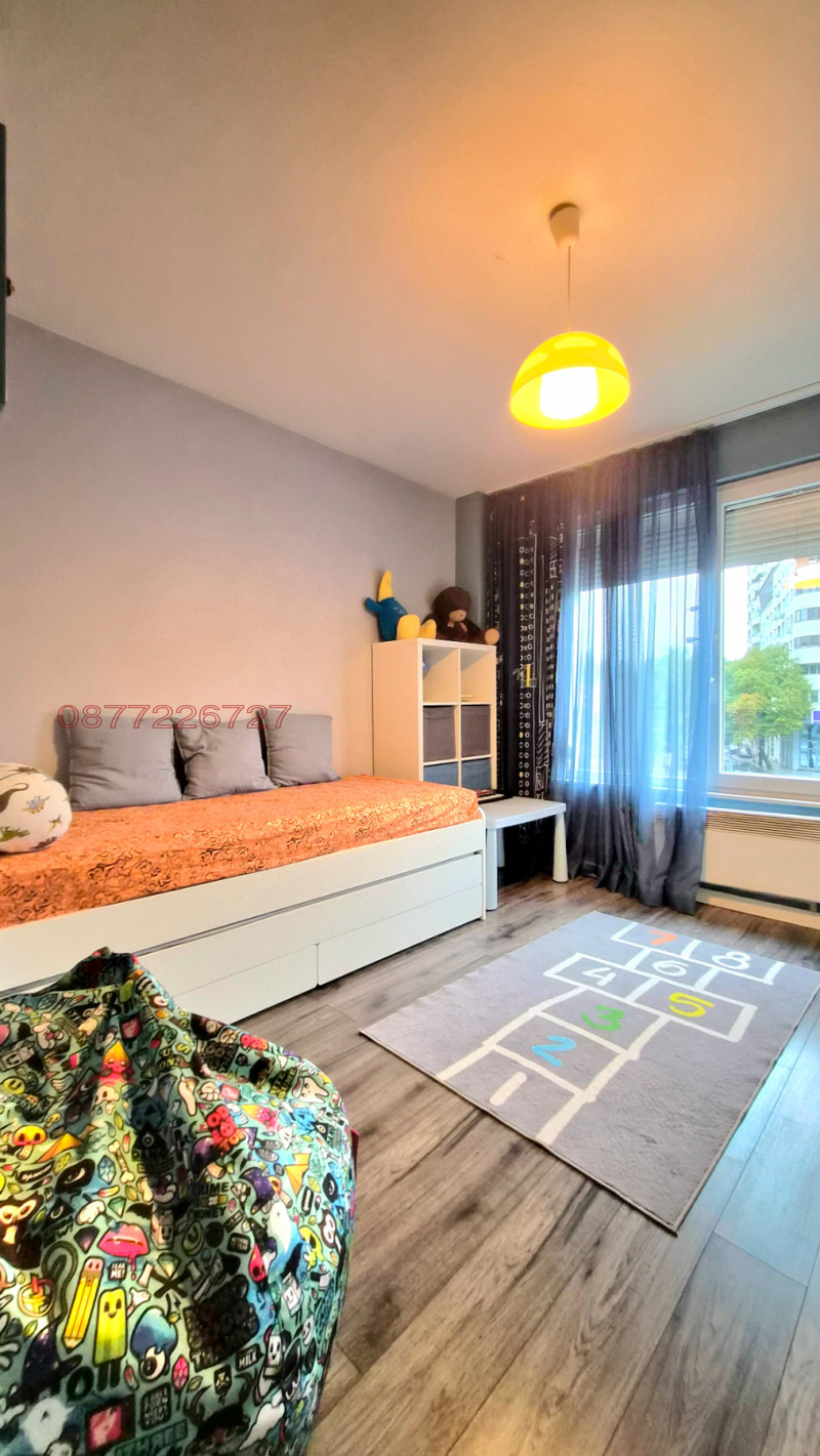 Eladó  2 hálószobás Sofia , Strelbishte , 122 négyzetméter | 92412212 - kép [7]