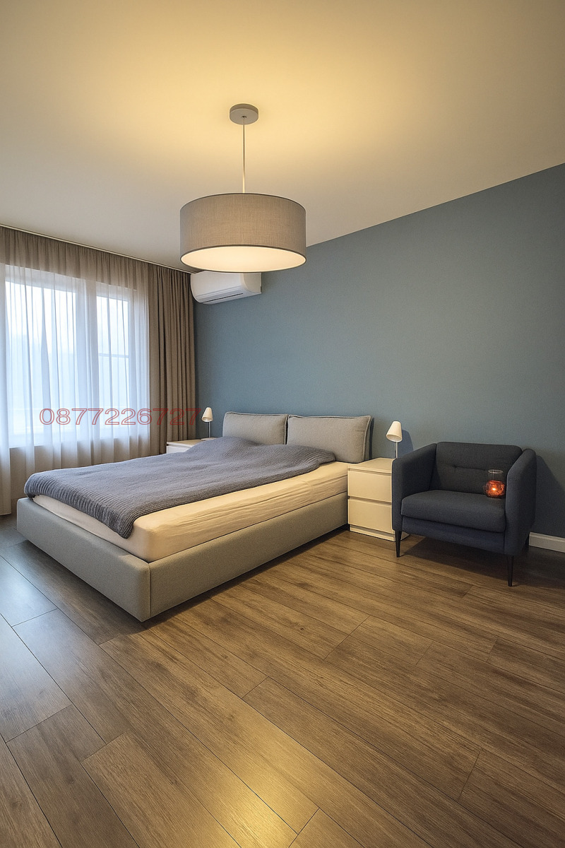 Eladó  2 hálószobás Sofia , Strelbishte , 122 négyzetméter | 92412212 - kép [5]