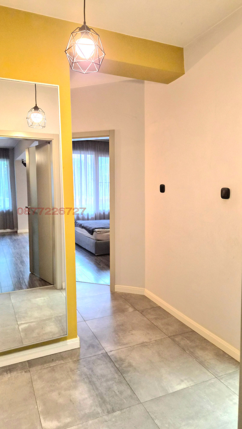 Eladó  2 hálószobás Sofia , Strelbishte , 122 négyzetméter | 92412212 - kép [4]