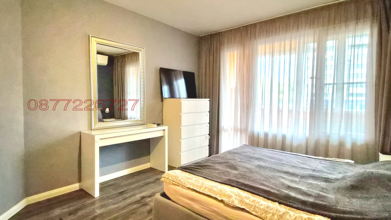 Eladó  2 hálószobás Sofia , Strelbishte , 122 négyzetméter | 92412212 - kép [6]