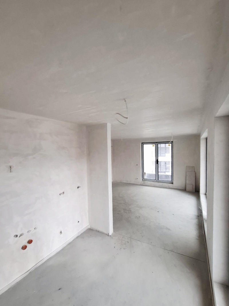 Продава 3-СТАЕН, гр. София, Кръстова вада, снимка 8 - Апартаменти - 52228162