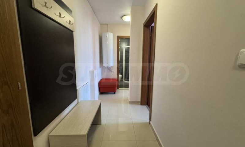 Продава 3-СТАЕН, гр. Банско, област Благоевград, снимка 11 - Апартаменти - 52265667