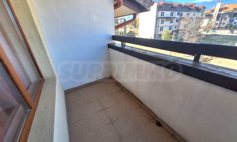 Продава 3-СТАЕН, гр. Банско, област Благоевград, снимка 10 - Апартаменти - 52265667