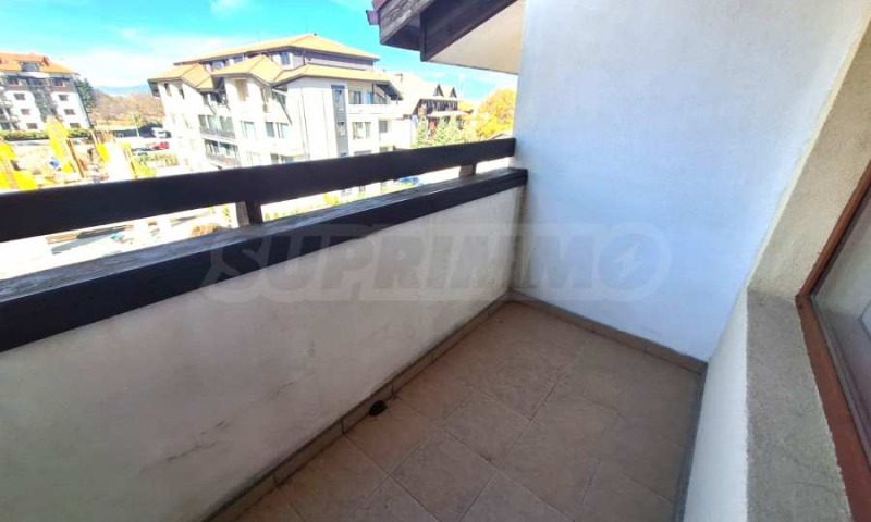 Продава 3-СТАЕН, гр. Банско, област Благоевград, снимка 7 - Апартаменти - 52265667