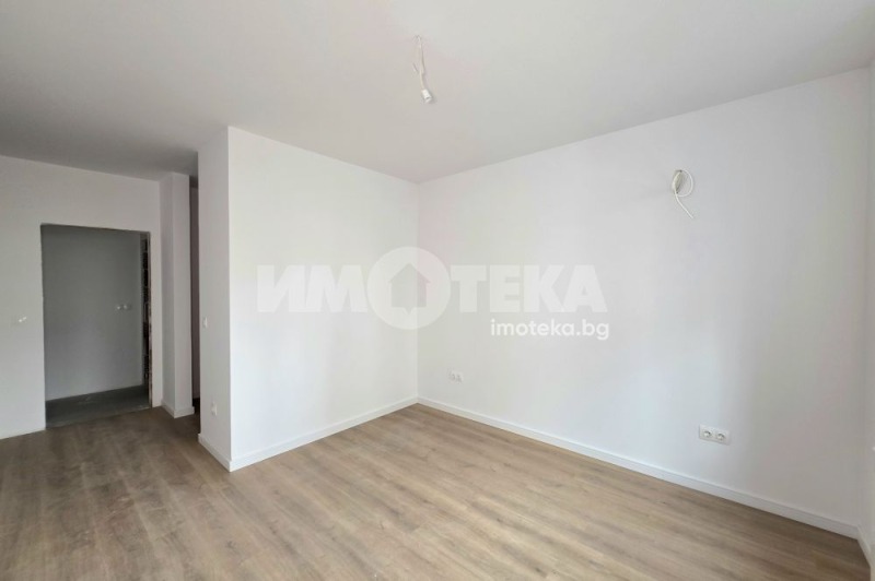 Продава 3-СТАЕН, гр. София, Обеля 2, снимка 8 - Апартаменти - 53370447