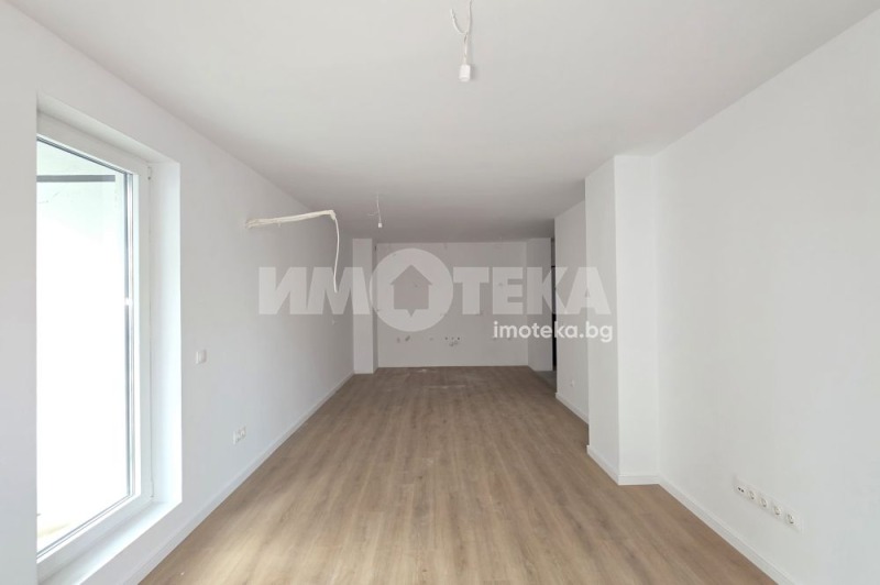 Продава 3-СТАЕН, гр. София, Обеля 2, снимка 7 - Апартаменти - 53370447