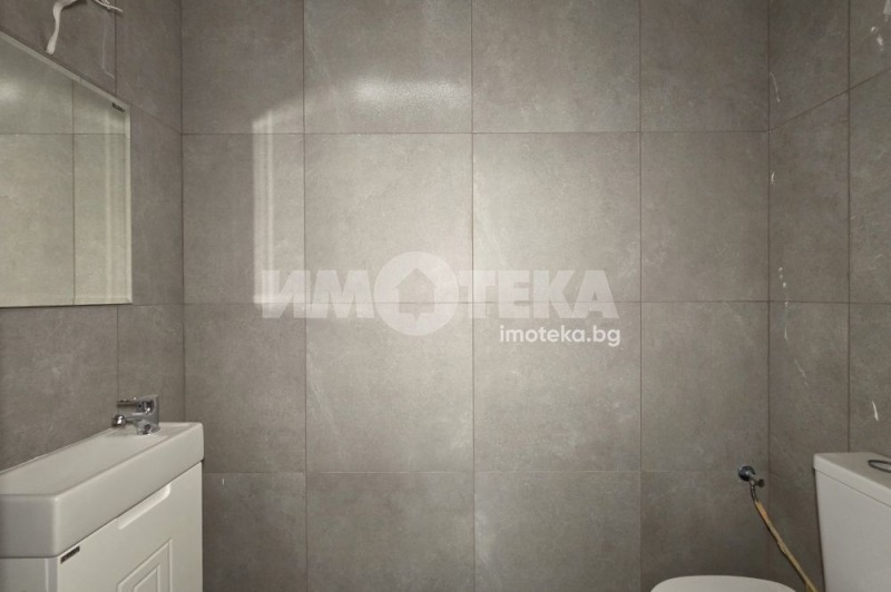 Продава 3-СТАЕН, гр. София, Обеля 2, снимка 10 - Апартаменти - 53370447