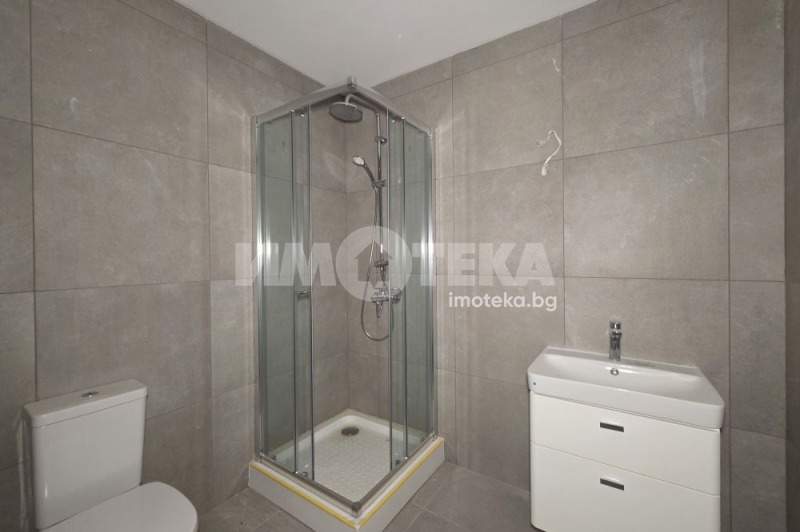 Продава 3-СТАЕН, гр. София, Обеля 2, снимка 2 - Апартаменти - 53370447