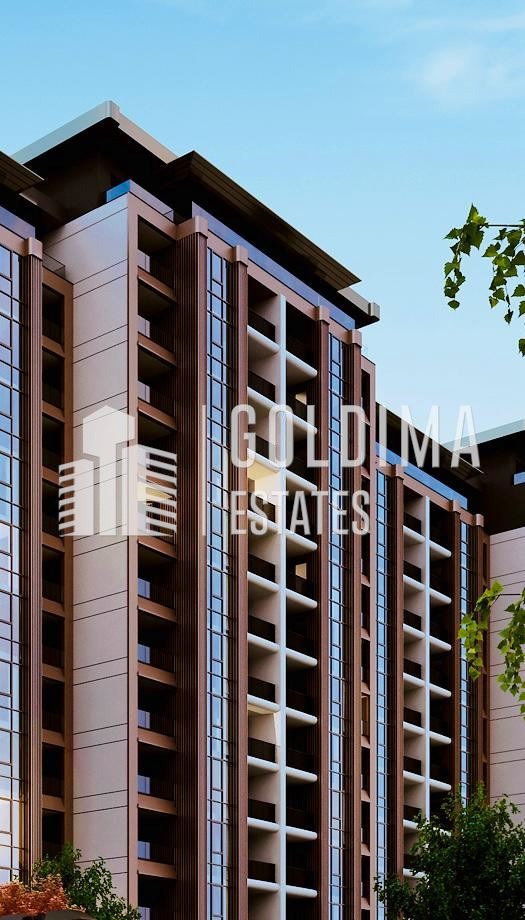 Продава 3-СТАЕН, гр. Бургас, Изгрев, снимка 2 - Апартаменти - 56288576