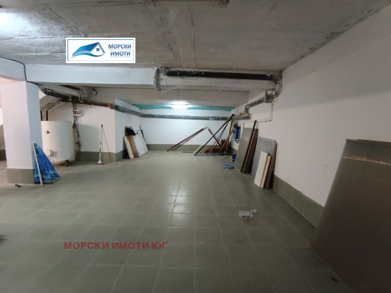 Te koop  Huis regio Boergas , Lozenets , 220 m² | 97260383 - afbeelding [17]