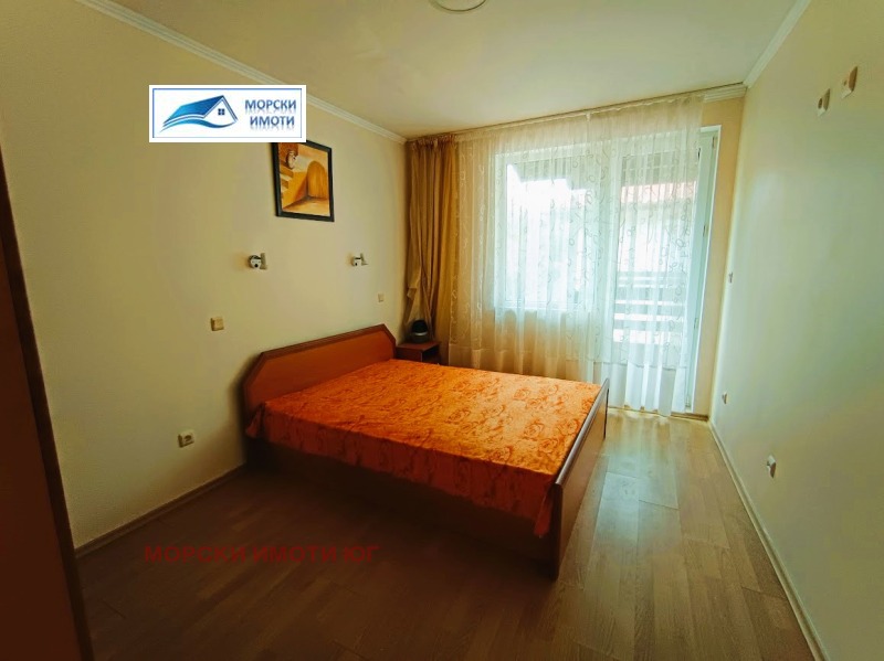 Na sprzedaż  Dom region Burgas , Lozenec , 220 mkw | 97260383 - obraz [13]