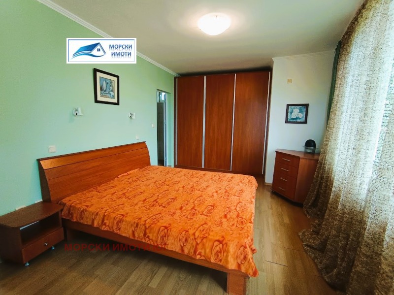 Na sprzedaż  Dom region Burgas , Lozenec , 220 mkw | 97260383 - obraz [11]