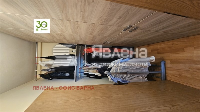 Zu verkaufen  Haus Warna , m-t Alen mak , 166 qm | 89882168 - Bild [17]
