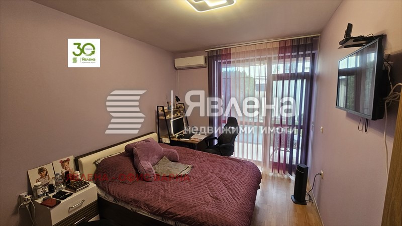 Zu verkaufen  Haus Warna , m-t Alen mak , 166 qm | 89882168 - Bild [9]