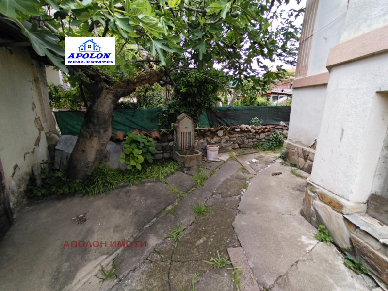 Zu verkaufen  Haus region Pasardschik , Peshtera , 300 qm | 21199741 - Bild [5]