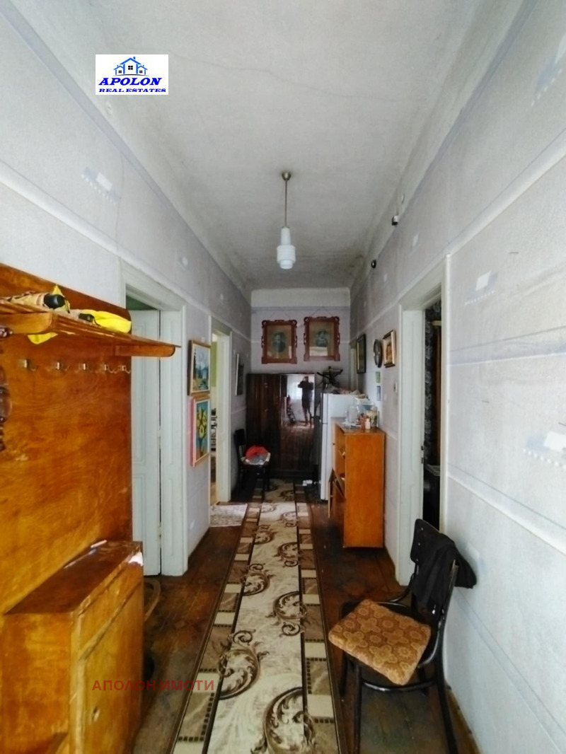 Zu verkaufen  Haus region Pasardschik , Peshtera , 300 qm | 21199741 - Bild [7]