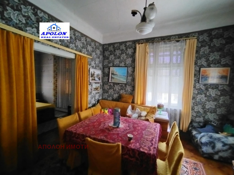 Zu verkaufen  Haus region Pasardschik , Peshtera , 300 qm | 21199741 - Bild [9]