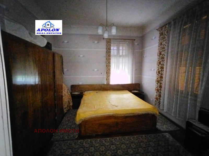 Zu verkaufen  Haus region Pasardschik , Peshtera , 300 qm | 21199741 - Bild [8]