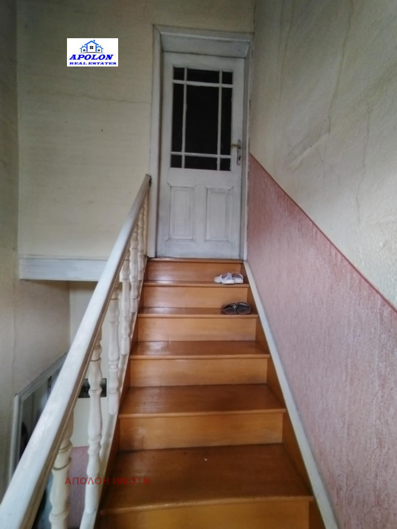 Zu verkaufen  Haus region Pasardschik , Peshtera , 300 qm | 21199741 - Bild [12]