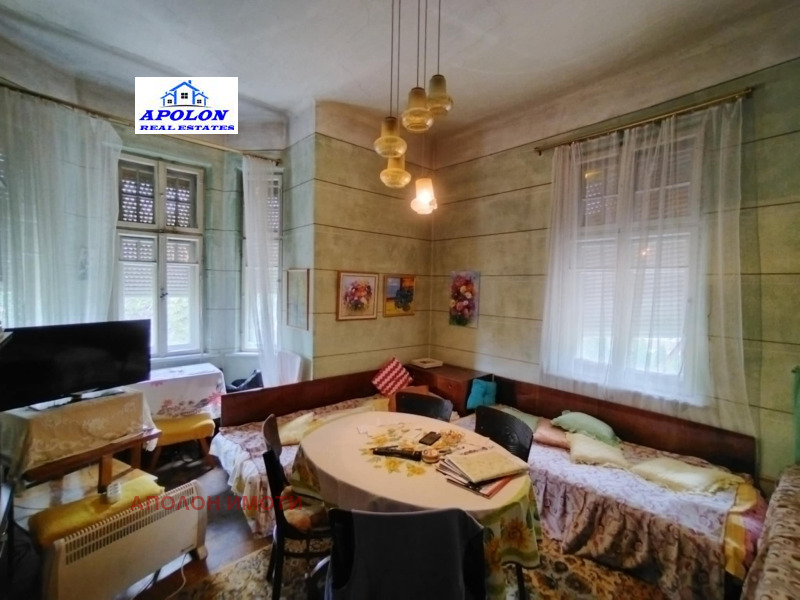 Zu verkaufen  Haus region Pasardschik , Peshtera , 300 qm | 21199741 - Bild [10]