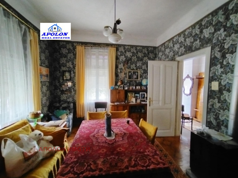 Zu verkaufen  Haus region Pasardschik , Peshtera , 300 qm | 21199741 - Bild [11]